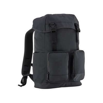 Zaino porta computer portatile Stoccolma