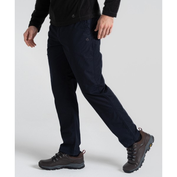 Pantaloni su misura Expert Kiwi - cod. RWCR231