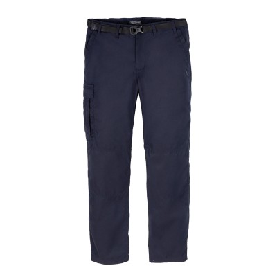Pantaloni su misura Expert Kiwi Pantaloni su misura Expert Kiwi
