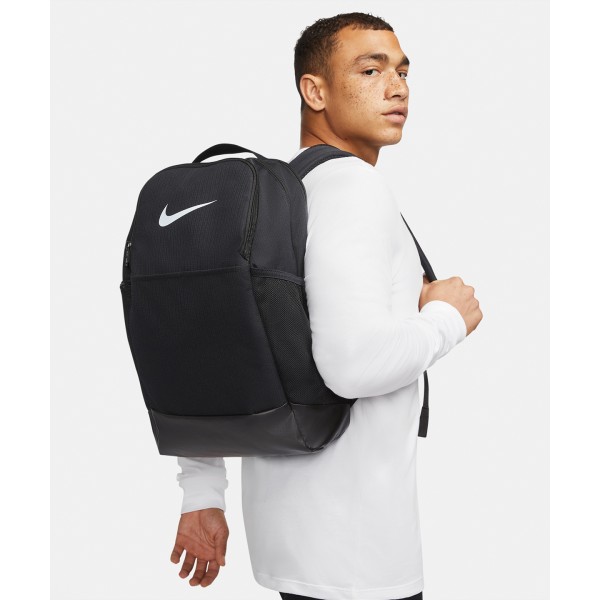 Zaino Nike Brasilia (24 litri) - cod. RWNK351