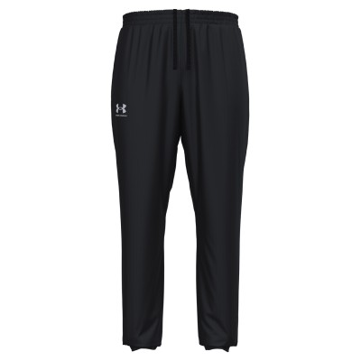 Pantaloni antivento in tessuto UA Rival Pantaloni antivento in tessuto UA Rival
