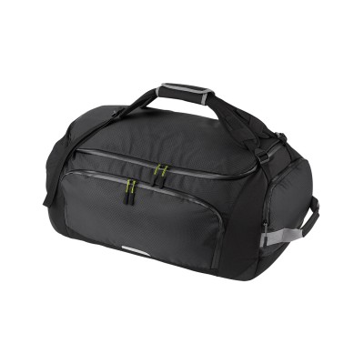 Borsa da trasporto SLX® da 60 litri