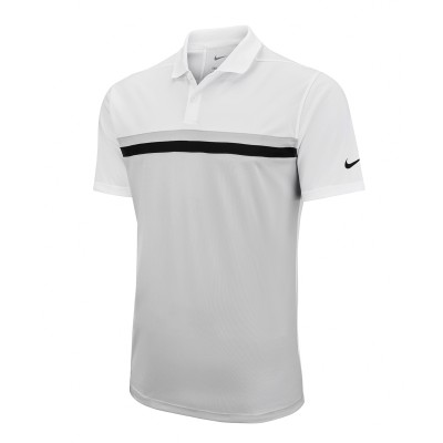 Polo color block Nike Victory Polo color block Nike Victory