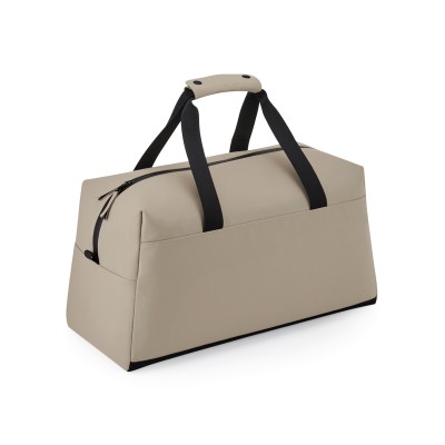 Borsa weekend in PU opaco