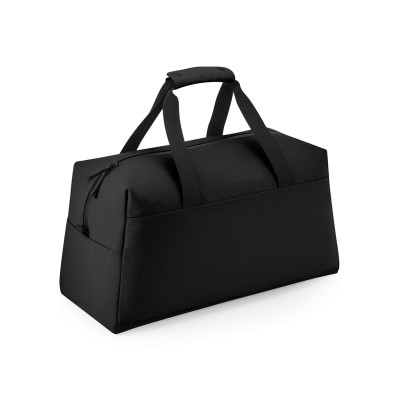 Borsa weekend in PU opaco