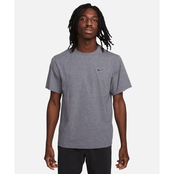 Nike Hyverse manica corta - cod. RWNK171