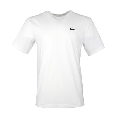 Nike Hyverse manica corta