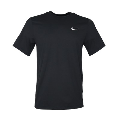 Nike Hyverse manica corta