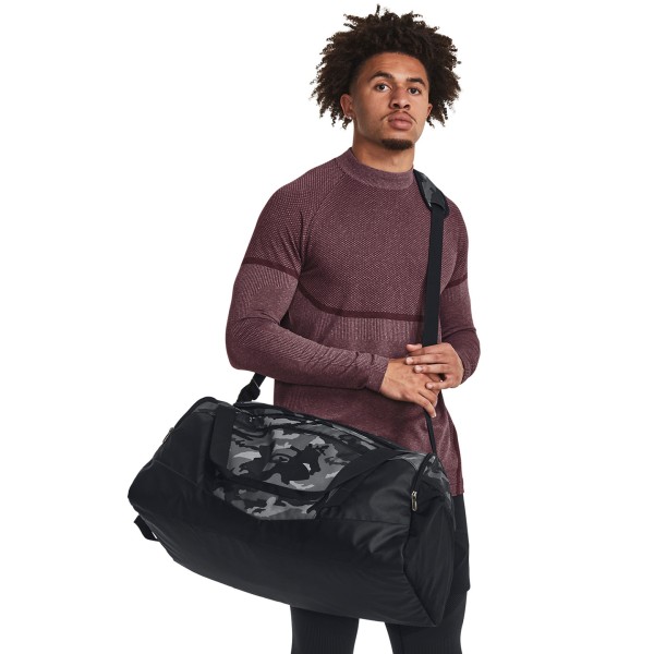 Borsone UA Undeniable 5.0 MD - cod. RWUA052