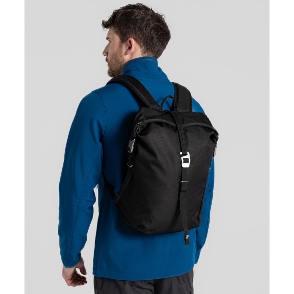 Kiwi classico rolltop 16L - cod. RWCR623