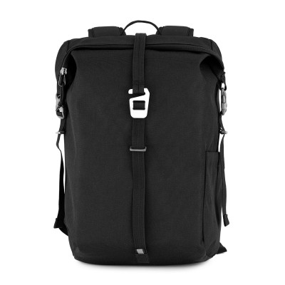 Kiwi classico rolltop 16L
