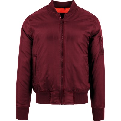 Giubbotto bomber
