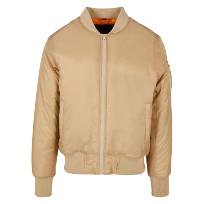 Giubbotto bomber