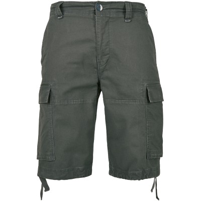Pantaloncini vintage Pantaloncini vintage
