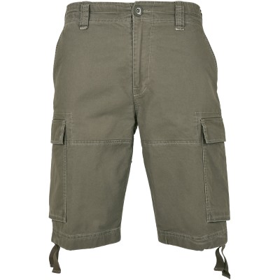 Pantaloncini vintage Pantaloncini vintage