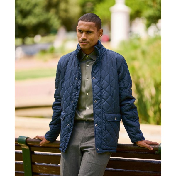 Giacca Tyler - cod. RWRG066