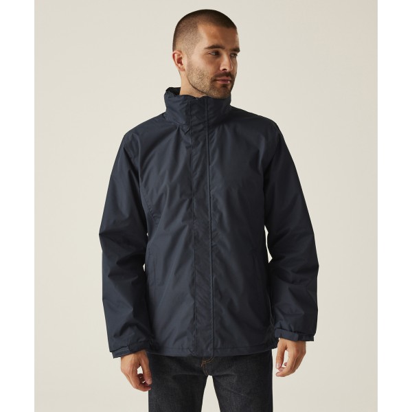 Giacca impermeabile Ardmore - cod. RWSN100