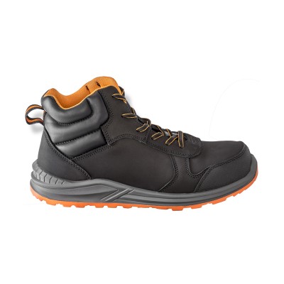 Stivale di sicurezza Stirling