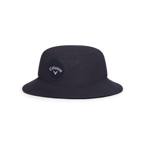 Cappello da pescatore Aqua Dry - cod. RWCW093