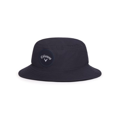 Cappello da pescatore Aqua Dry Cappello da pescatore Aqua Dry