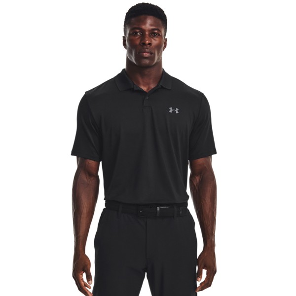 Polo Performance 3.0 - cod. RWUA042