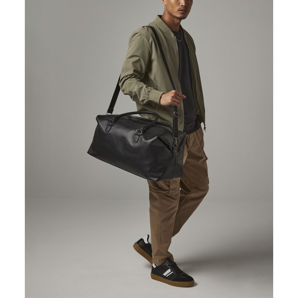 Weekender boutique - cod. RWBG760
