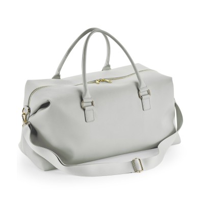 Weekender boutique Weekender boutique