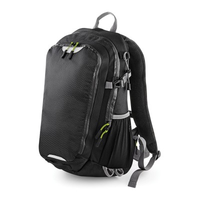 Zaino SLX® da 20 litri