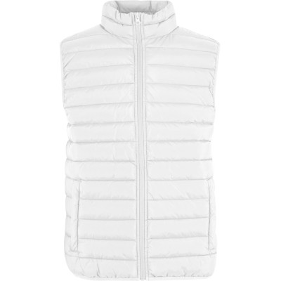 Gilet leggero imbottito da donna Gilet leggero imbottito da donna