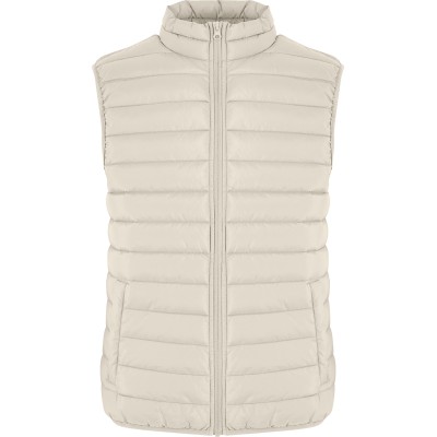 Gilet leggero imbottito da donna Gilet leggero imbottito da donna