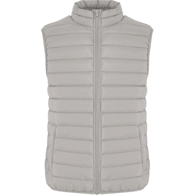 Gilet leggero imbottito Gilet leggero imbottito