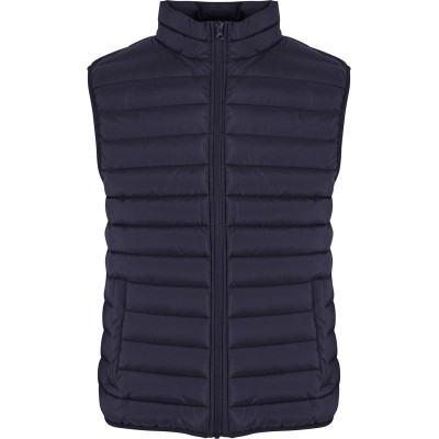 Gilet leggero imbottito Gilet leggero imbottito