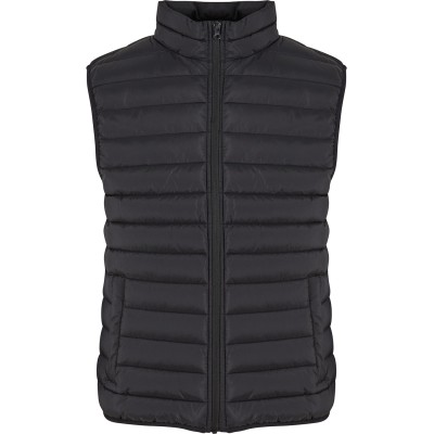 Gilet leggero imbottito Gilet leggero imbottito