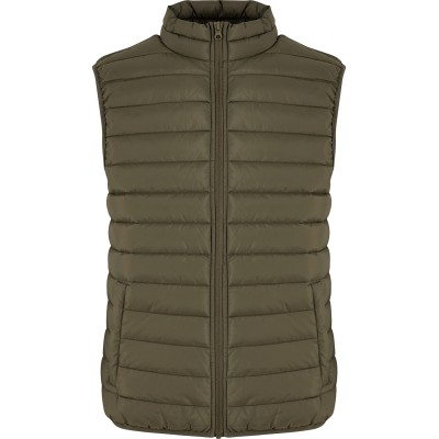 Gilet leggero imbottito Gilet leggero imbottito