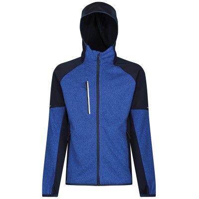 Giacca ibrida X-Pro Coldspring II