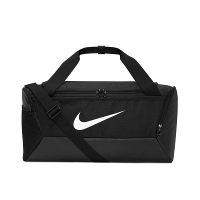 Borsa da viaggio piccola Nike Brasilia 9.5 (41L) Borsa da viaggio piccola Nike Brasilia 9.5 (41L)