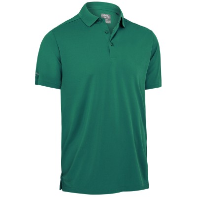 Polo da torneo