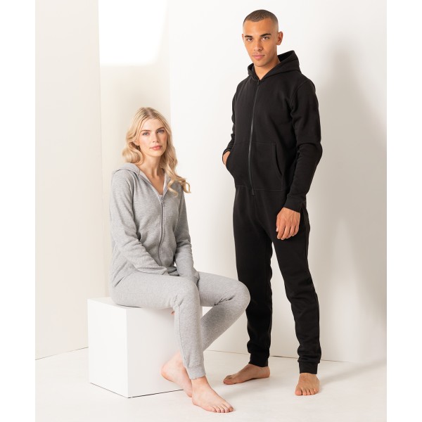 Tuta unisex - cod. RWSF470