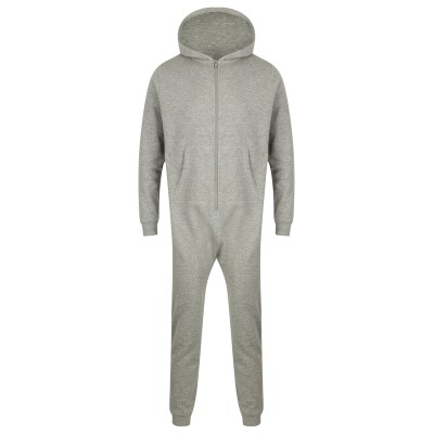 Tuta unisex