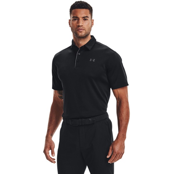 Polo UA Tech™ - cod. RWUA043
