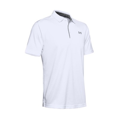 Polo UA Tech™ Polo UA Tech™