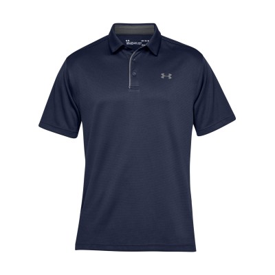Polo UA Tech™ Polo UA Tech™