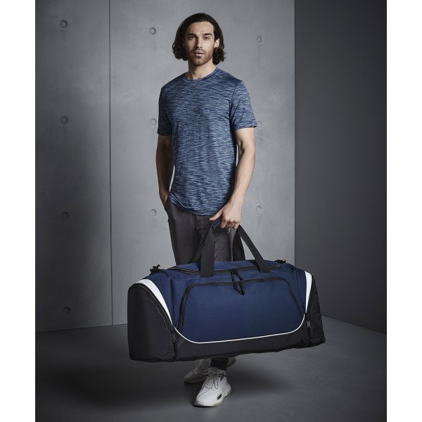 Borsa jumbo per kit Pro Team - cod. RWQS288