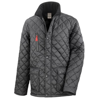 Giacca Urban Cheltenham Gold Giacca Urban Cheltenham Gold
