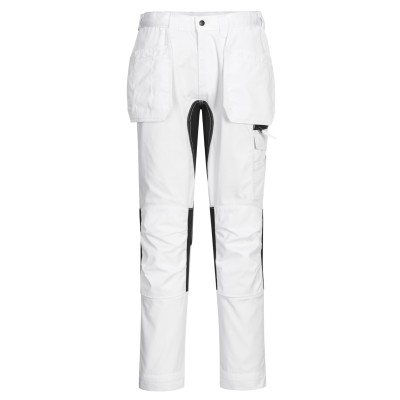 Pantaloni elasticizzati WX2 (CD883) vestibilità slim Pantaloni elasticizzati WX2 (CD883) vestibilità slim