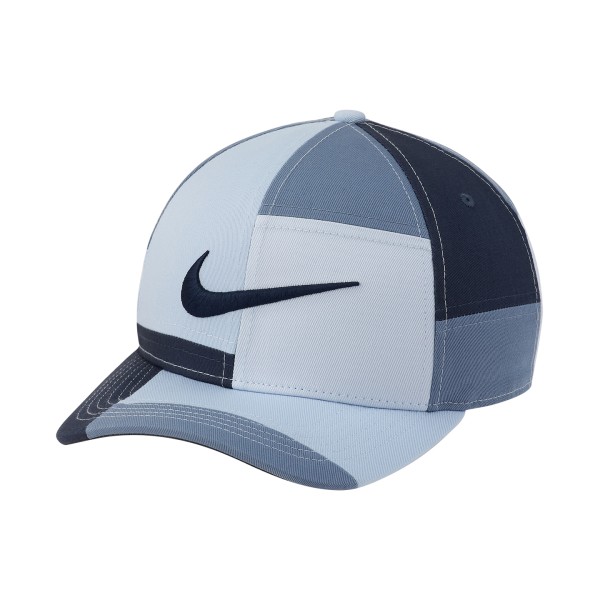 Cappellino Nike Arobill CLC99 PGA - cod. RWNK324