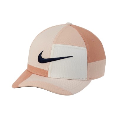 Cappellino Nike Arobill CLC99 PGA