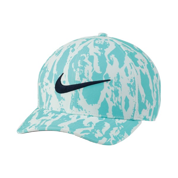 Cappellino Nike Arobill CLC99 USA - cod. RWNK325