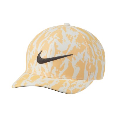Cappellino Nike Arobill CLC99 USA