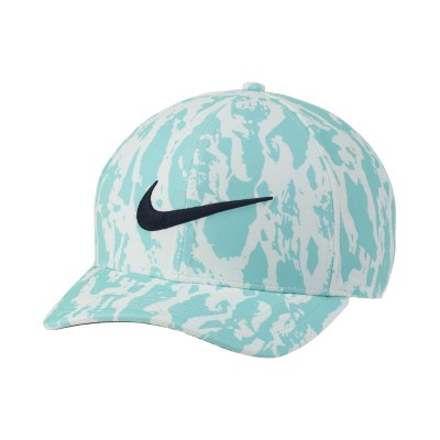 Cappellino Nike Arobill CLC99 USA